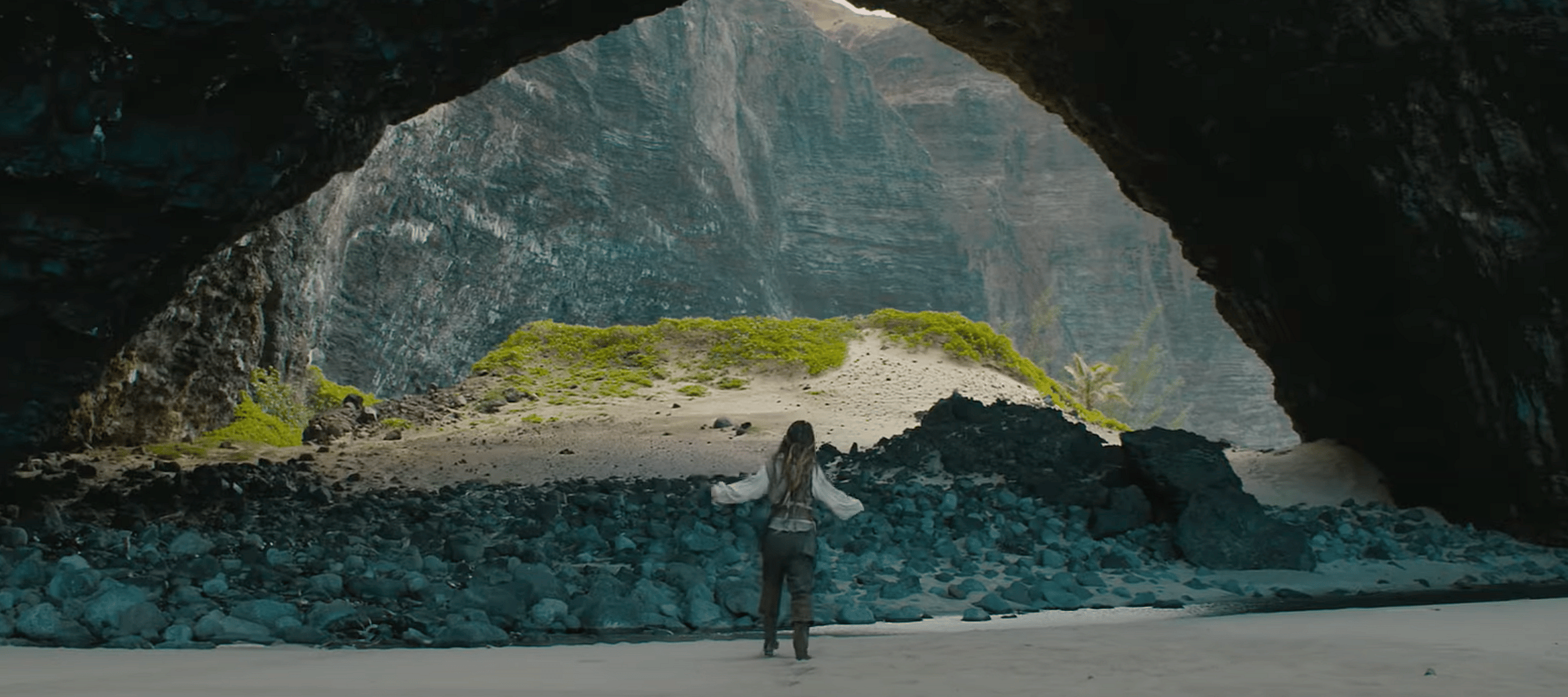 10 Best Movies Filmed In Hawaii